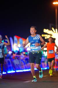 BIB: 
                            <button type="button" onclick="openModal(24573969)" class="btn btn-primary btn-sm float-right btn-popup" data-toggle="modal" data-target=".modal-high-quality">
                        <i class="fas fa-shopping-cart"></i> Add to Cart
                    </button>
                                            <button type="button" onclick="isThisMe(24573969, true)" class="btn btn-success btn-sm float-right btn-popup btn-isme hidden" data-toggle="tooltip" data-placement="bottom" title="นี่คือรูปของคุณใช่ไหม คลิกที่นี่เพื่อเอาเข้าอัลบั้ม">
                        <i class="fas fa-plus"></i> Add to album
                    </button>
                    <button type="button" onclick="isThisMe(24573969, false)" class="btn btn-warning btn-sm float-right btn-popup btn-isnotme hidden">
                        <i class="fas fa-ban"></i> Remove from album
                    </button>